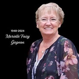 Z0XQcvKDHXrVfO1ohbCoA4v75SlGUEfnk9VlwdZz