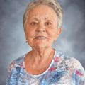 Diane Poirier