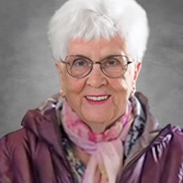 CK0Gkzk1CrF8SU0o4uzgdksU5cV09OSJ3GGniN9O