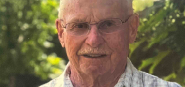 Marcel Savoie