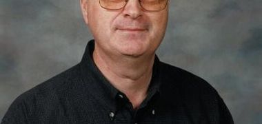 Marc Giguère