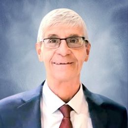 7Xh3Fkxo69wwFzN5GpZ0iPazmGj1QUHXn5no9eum