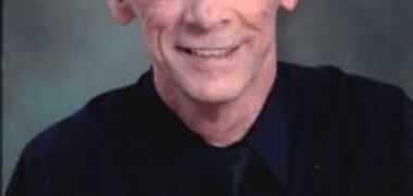 Robert Trudel