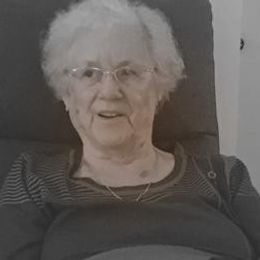 Photo of ARSENEAU, Rolande, obituary in Québec