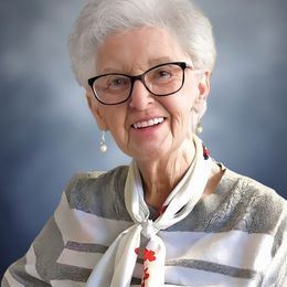 HrAqZhSu6nv4diUSjiQAgthbSUCBdQXThznS5WmZ