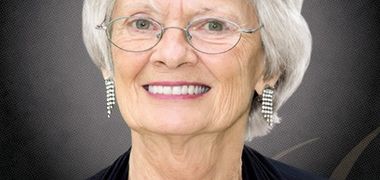 Lise Chénard