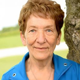 BQ7tabOvt7zCcEUiGUn06WPOEHKLBQuBXUQHQTrG