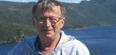 Yvon Gagné