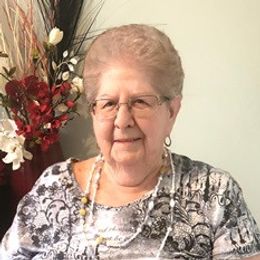 sdWMuFWvSpdKvpbvedRUW89DxH09d2UUIgk28vrs