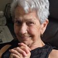 Lucile Houle