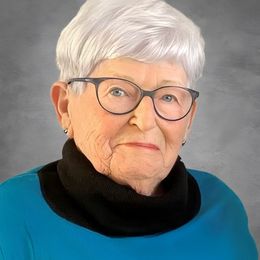 8bHZlN8mkzGmhHSH1RPW9dJEiISPboOCaWqvAXrm