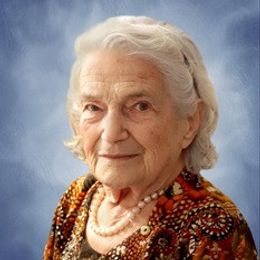 OX0nwnpL1x9gNYMRYsoTNonAyzlJMI46E4CS1uey