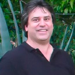 O5LfHpjI4QU0hOoAkyKshRgF7kFqLclxQh5MGn45