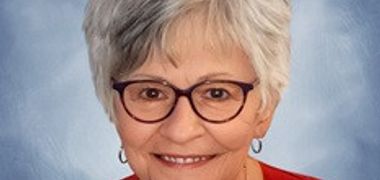 Danye Bureau (Danielle Cloutier)