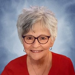 YAWasLdwFfxAVVucH6r2ck6FAVtyUFRy5EXwvm8F