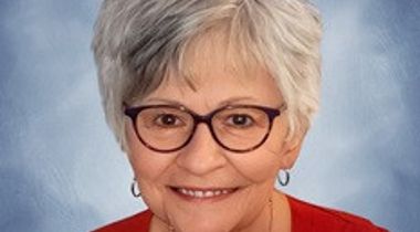 Danye Bureau (Danielle Cloutier)