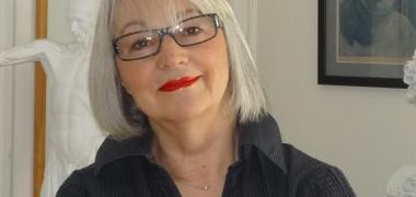 Monique Ouellet