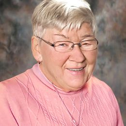 DOzGWLRJJeM7vAx7FCwKNGIAwKy9uo46hwpjr8X4