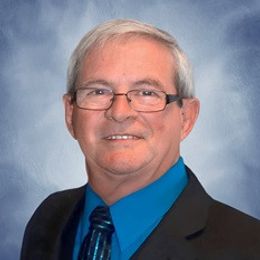 K8zhYve9cvhbO6kAHpKCRvQ7molRP9UUfWUbuP1M