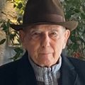 Pierino Di Vito