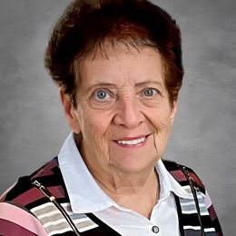 6jt5L21k0GevB0lfTsjaPotkkOXmv2RFjaUlwuig