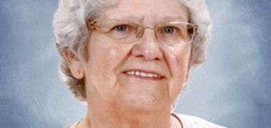 Thérèse Desrochers