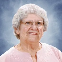 KEd4mljG7ZtPUXOHPJ1Vc5geRWBEyND7pNQxPpAP