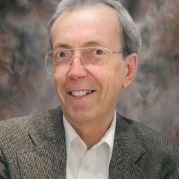 6s5C6vRtxVQMwGvHI6UvIJXx0wORa8rwHMPH4NCs