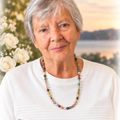 Raymonde Labelle