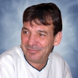 gleGUno6RN8KCJE44eIR4dSD4d5wVdbE22hQ7gLW