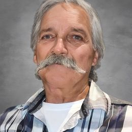 drxJ9FMaw2QysFX8wjmmsxY6X869vFMnlrgXD3jM