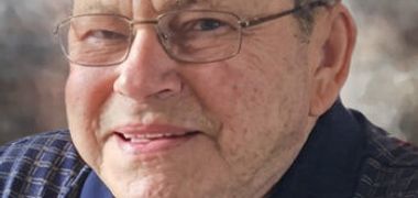 Jean-Marc Leclerc