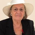 Jeannine Taillon Campeau