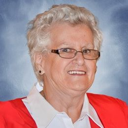 mGT97zuB9K0i3R0YibKSBBL0Ah97MmkAXA8bbG23