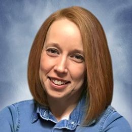 E4F8IdHsjKJHhroAivWCc8xwAjkGJ8TreT8zukVj