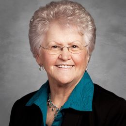 MRMyNbvy0gfcivZWGwRZBvQ6c4AdBt7IDGTxloSD