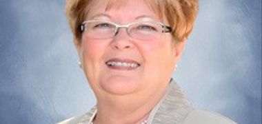 Céline Lavallée Richer