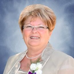 GilH8nikEiMzAKk9rbzG28e33f9U8HdPDWMYjTlj