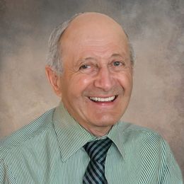 Igv5inpTdUJtTBYblosTaOixPYKAt3ASJHkib3tH