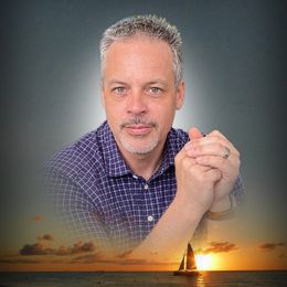 Photo of Bastien Denis, obituary in Gaspé