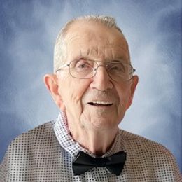 evjlBkKWtwNRDO1Ww3A2OL9X349GfoZVdQlaApas