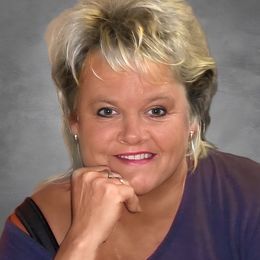 ChRzUgqmaGK3qYGgoHBY5W0XM7p3ssIhvq9juvj7