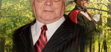Julien Fournier