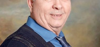 Raymond Desrochers