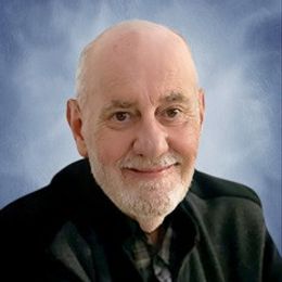 NvD2Xxh8I7HKLQdDAqwSj5By8TzPqrYoJlVokuJS