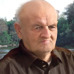 C3YKm2HpDra9vSYhas0cGEgZwKtJ2kmtG6WMms35