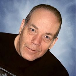 f26fGMeJcHJRgsnQgRyovec0SfU9jT1DOrKyAINc