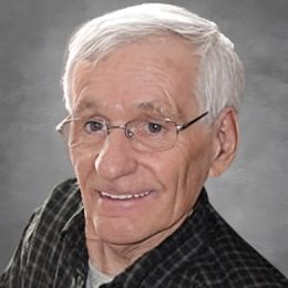 V7676Hw6TCGpIsqHN0vJaXcdbeNHMKsprv7QLThM