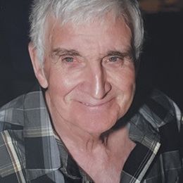 Ff41aJ1p9PQVaiwwOsZqJ4h92ILqJvT8G0o1GEgW