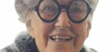 Ginette Filion